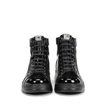 F2250 NAPLACK CALF NEGRO NEGRO-2