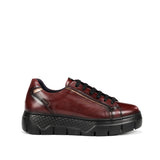 F2305 TOSCANA BURDEOS+COM.1-0