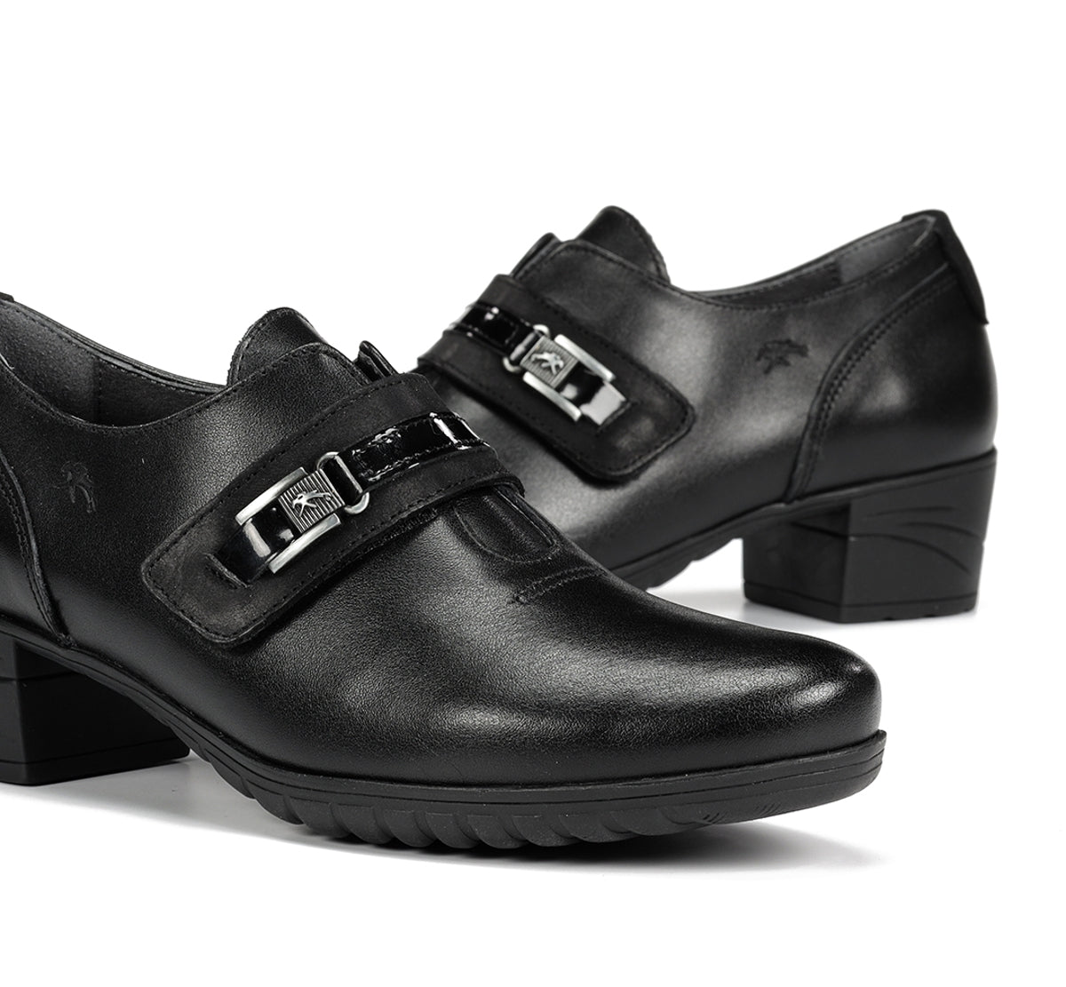 F0587 SUGAR NOB.GLO. NEGRO NEGRO NEGRO-6