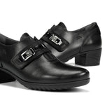 F0587 SUGAR NOB.GLO. NEGRO NEGRO NEGRO-6