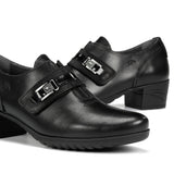 F0587 SUGAR NOB.GLO. NEGRO NEGRO NEGRO-6