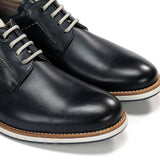 F1978 YORK OCEANO+COM.2-5