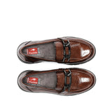 F1794 NAPLAK CUERO-4