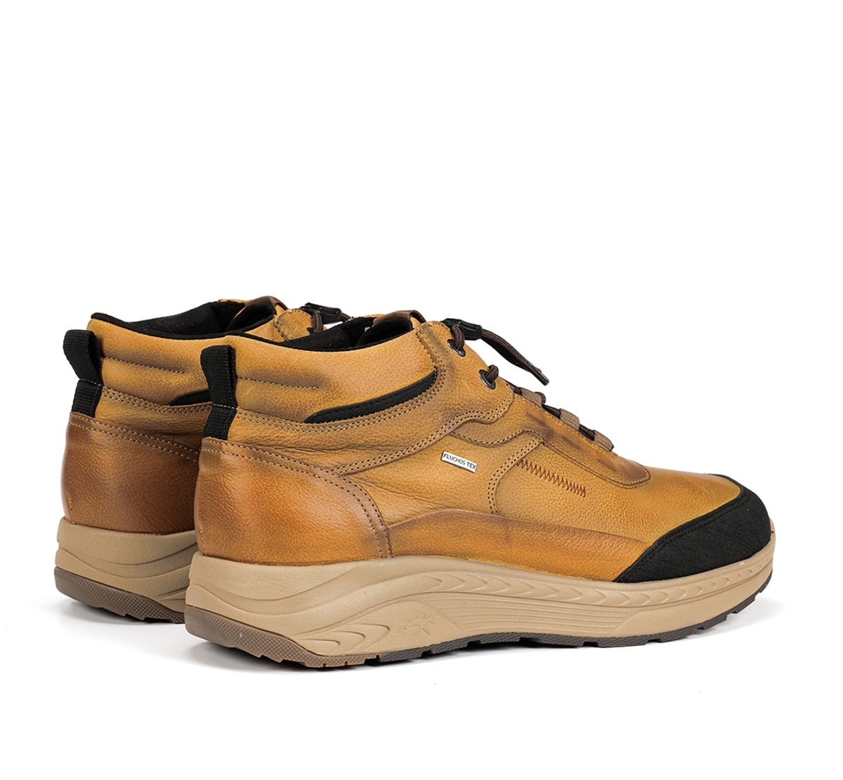 F2295 VEGABUCK HIDRO TIMBER+COM.5-2