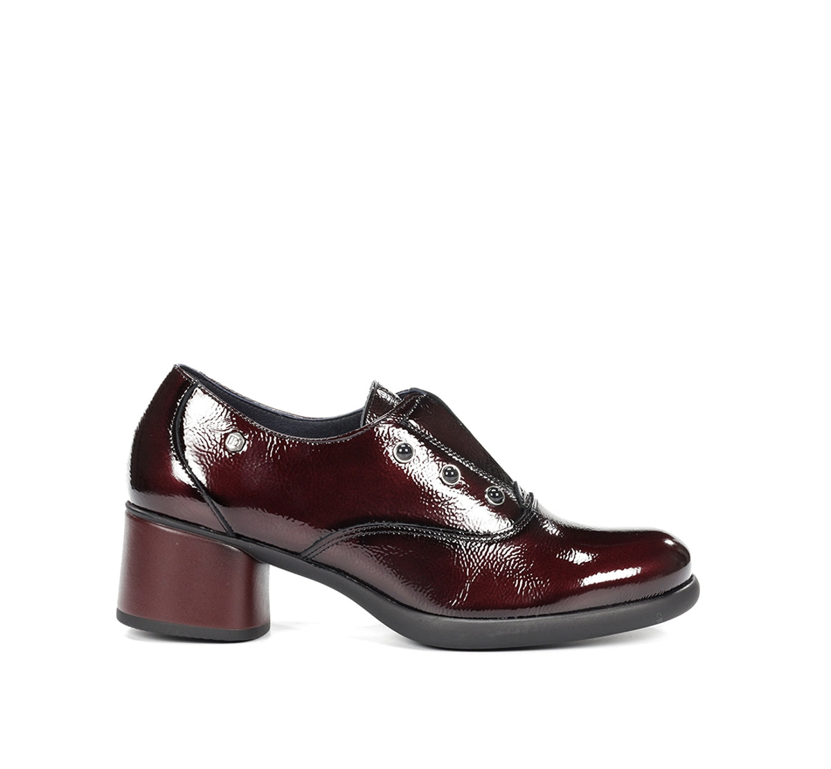 D9376-NA NAPLAK BURDEOS-0