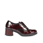 D9376-NA NAPLAK BURDEOS-0