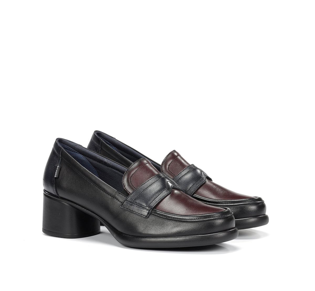 D9378SUSSU SUGAR+SUGAR+SUGAR NEGRO + BURDEOS + OCEANO-1