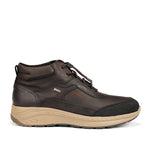 F2295 VEGABUCK HIDRO CAFE+COM.1-0