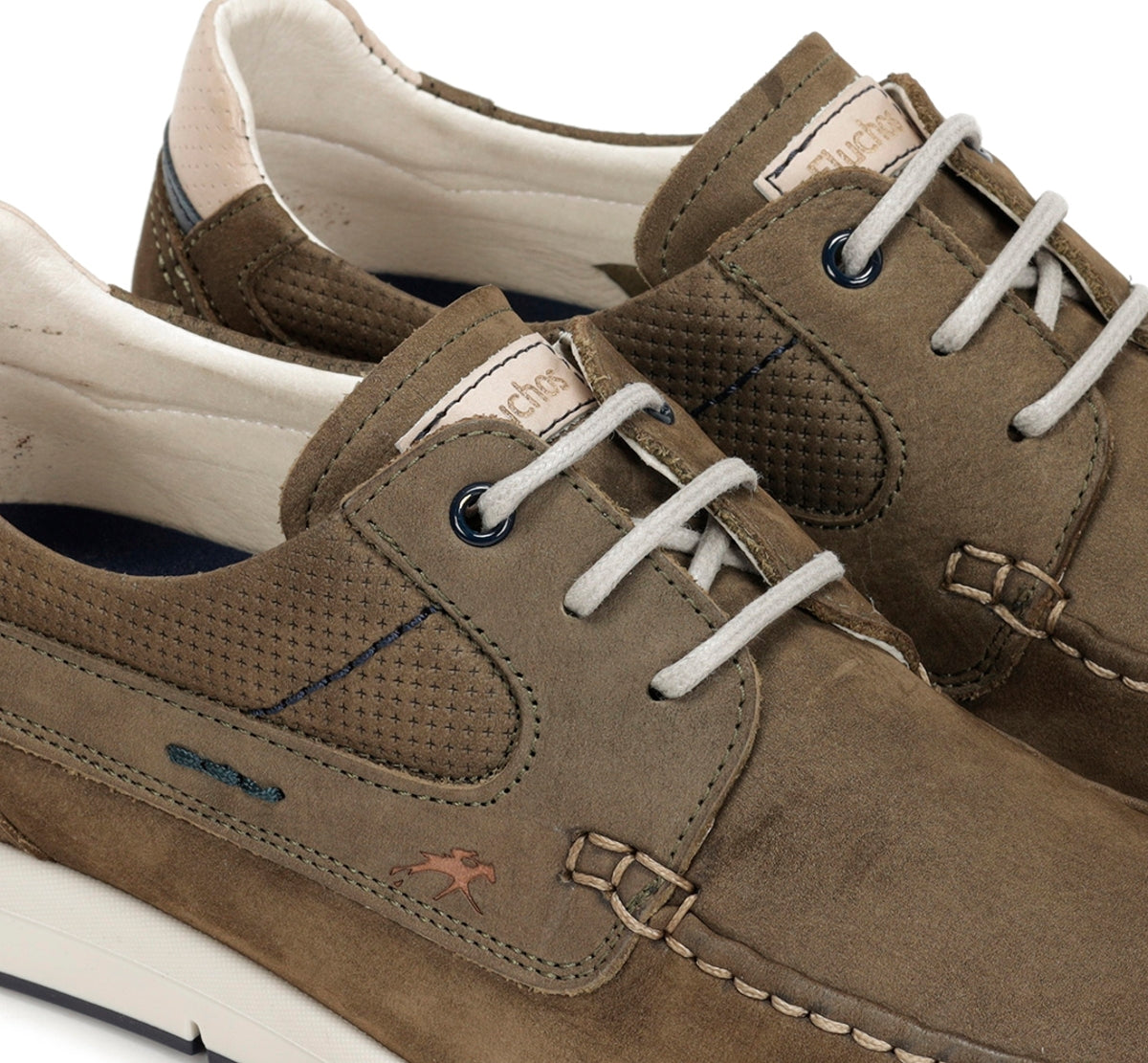 F1695 CROSS STONE+COM.3-4