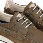 F1695 CROSS STONE+COM.3-4