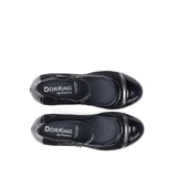 D8669IGNLA IGUAZU+NAPLA+LAMI MARINO + MARINO + ANTRACITA-4