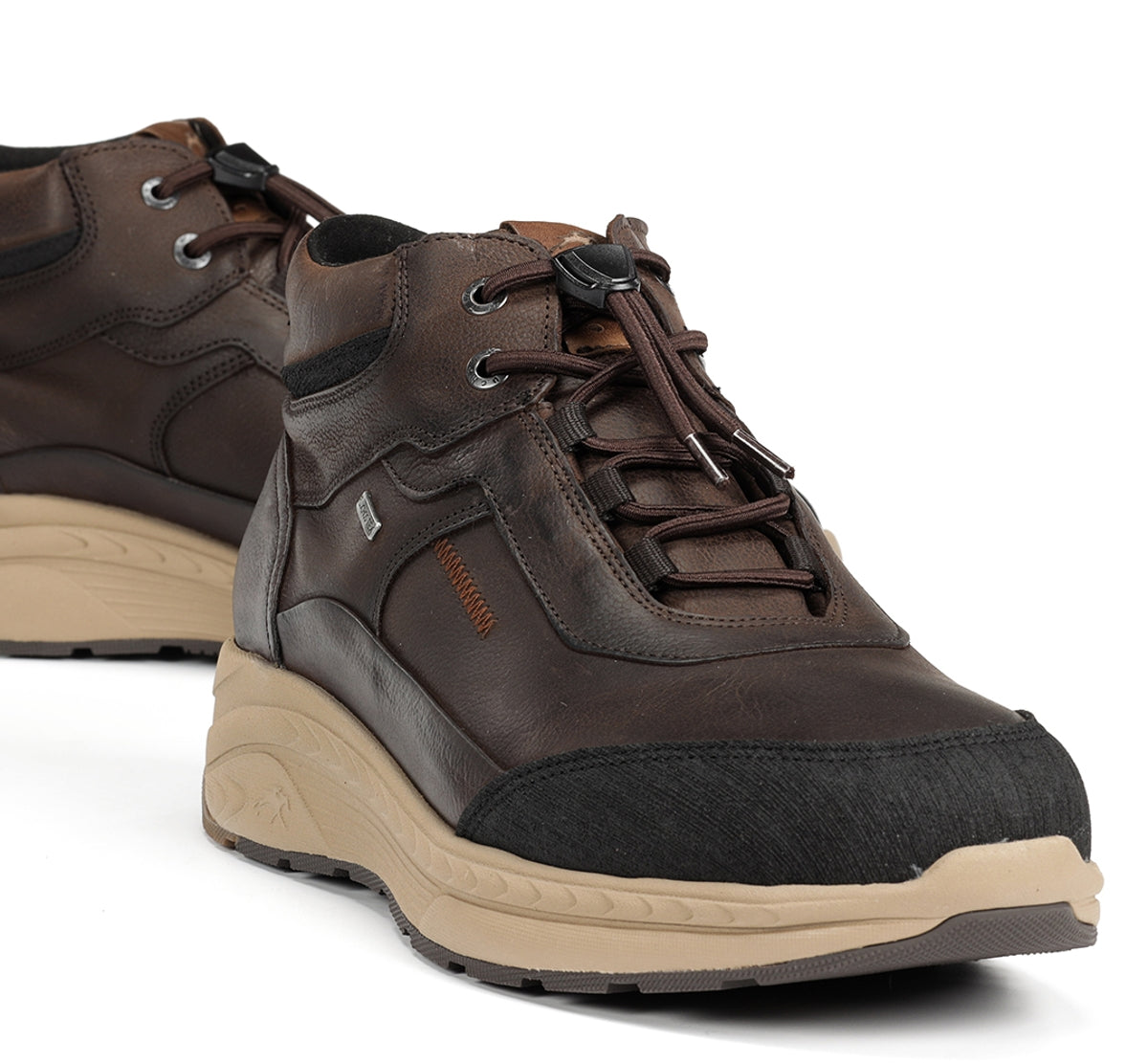 F2295 VEGABUCK HIDRO CAFE+COM.1-6