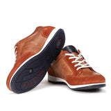 F1282 AFELPADO PAPAYA + COM 4-4