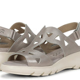 F1657 EFESO ARGENTO-6