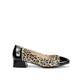 D9304-JANA JAGUAR+NAPLAK SAHARA + NEGRO-0