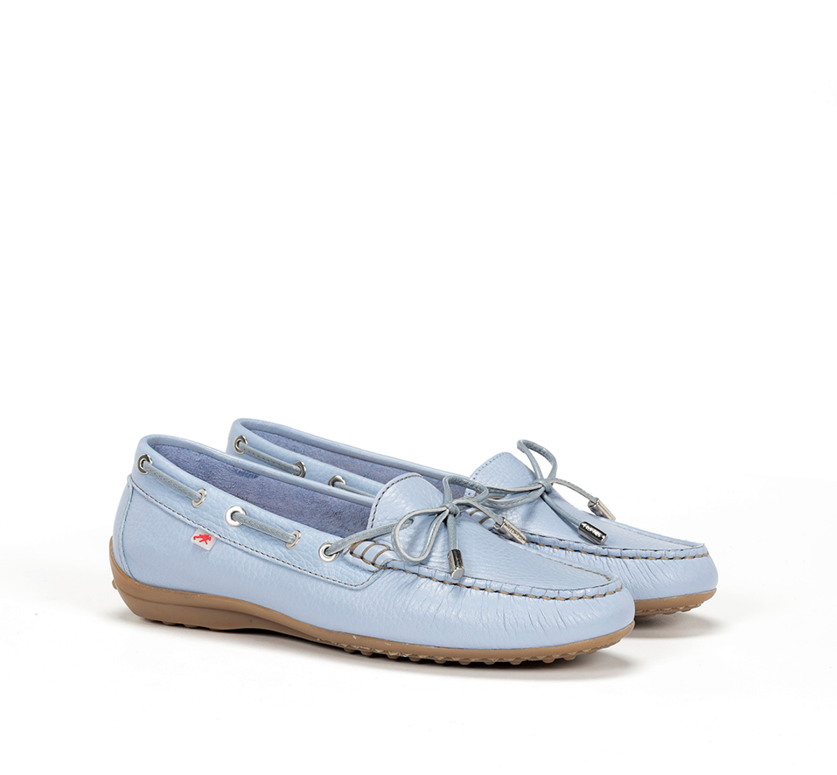 F0443 FLOTTER HORIZON-1