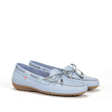 F0443 FLOTTER HORIZON-1