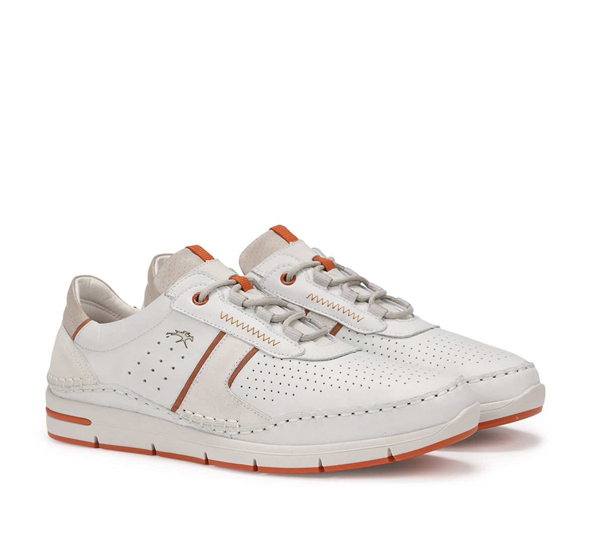 F1442 RIN HIELO+COM.2-1