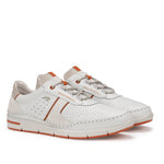 F1442 RIN HIELO+COM.2-1