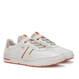 F1442 RIN HIELO+COM.2-1