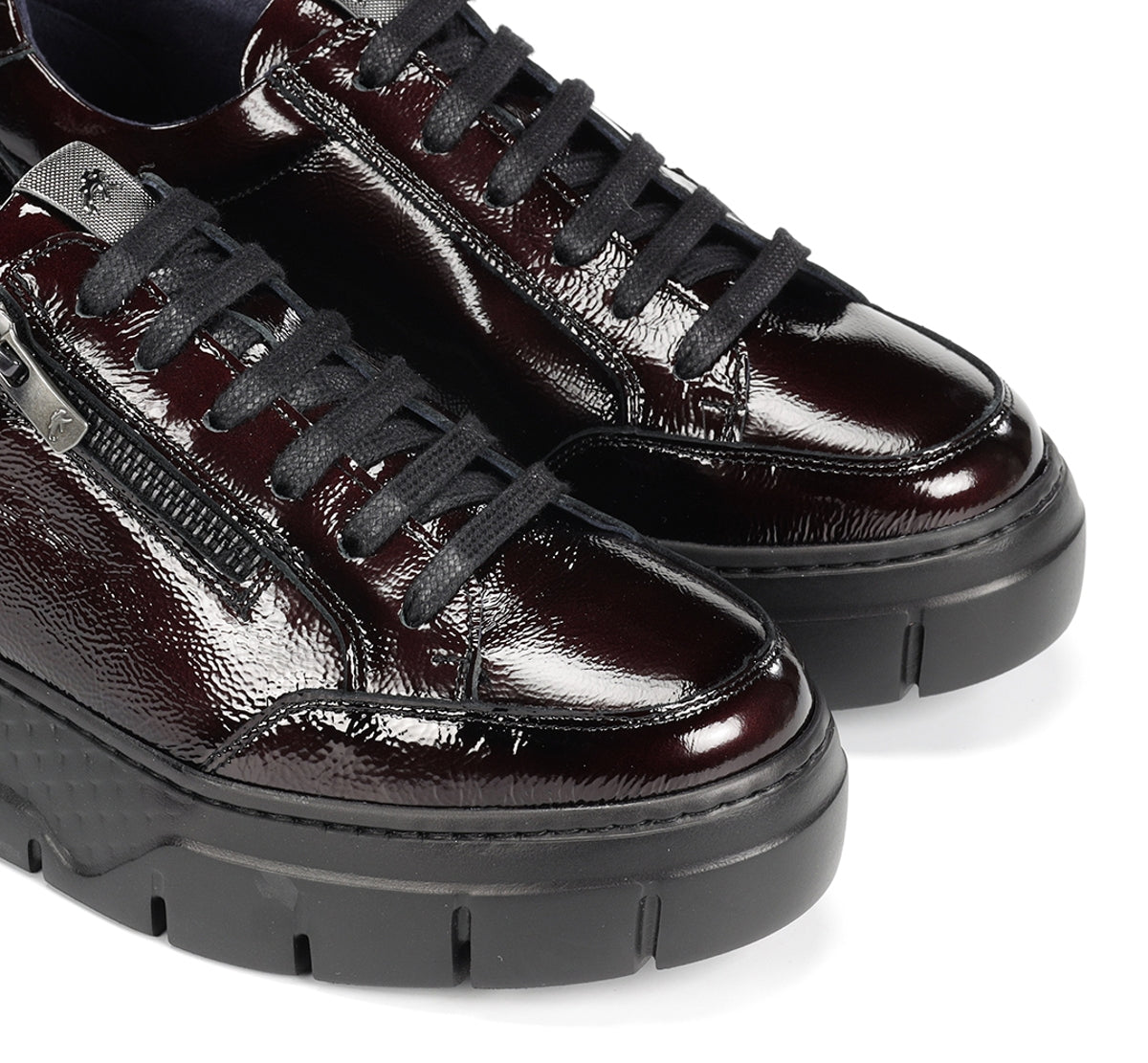 F2306 NAPLACK BURDEOS-5