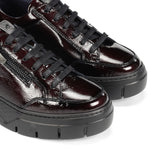 F2306 NAPLACK BURDEOS-5