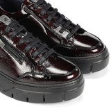 F2306 NAPLACK BURDEOS-5