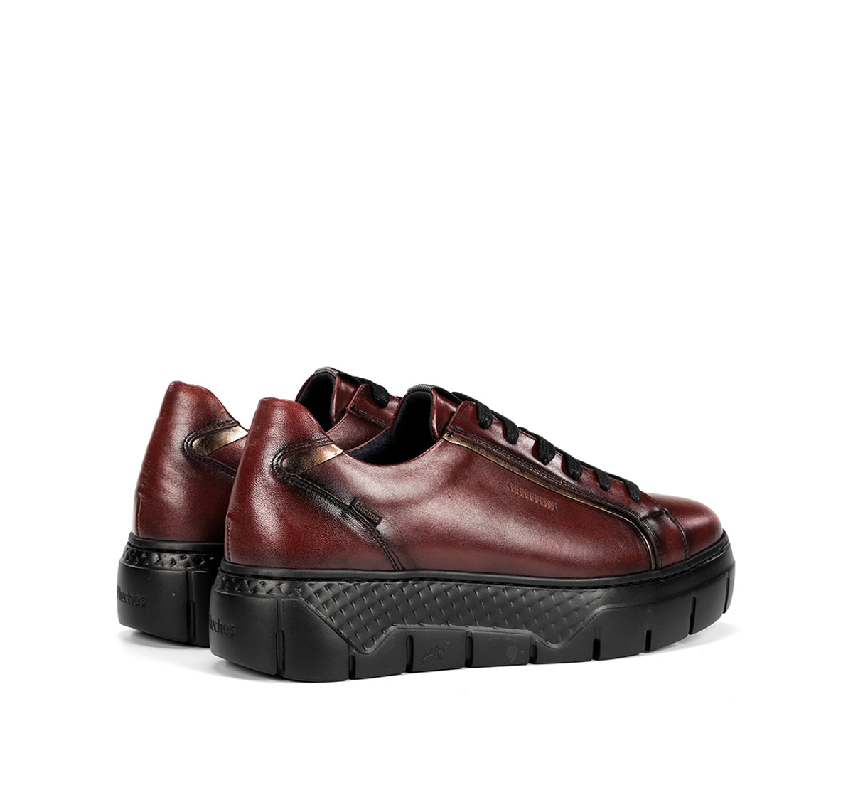 F2305 TOSCANA BURDEOS+COM.1-2