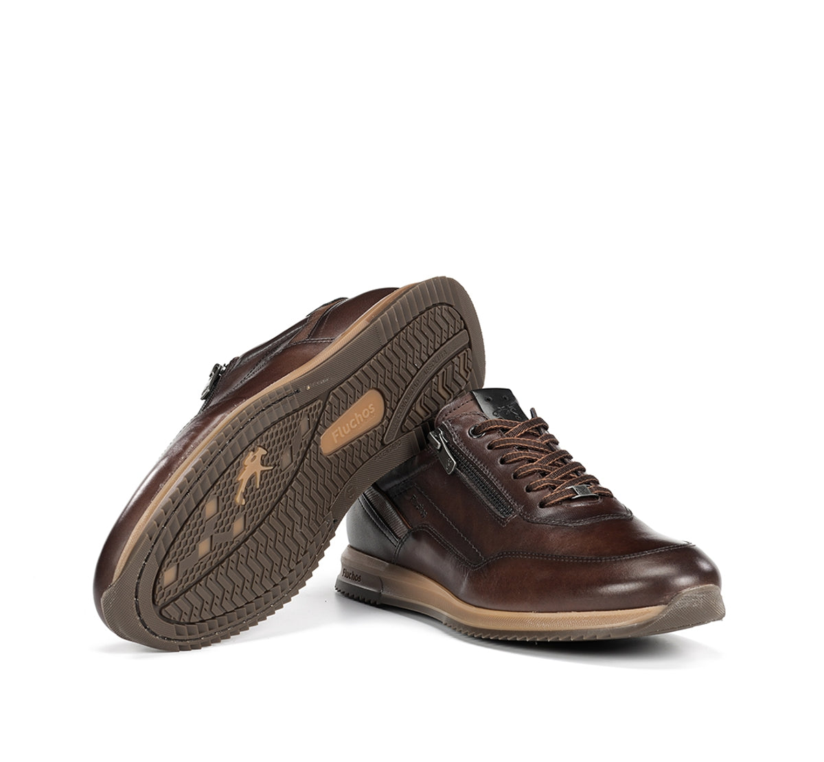 F2264 HABANA CASTAÑO+COM.2-3