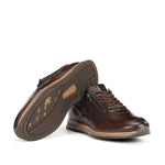 F2264 HABANA CASTAÑO+COM.2-3