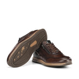 F2264 HABANA CASTAÑO+COM.2-3