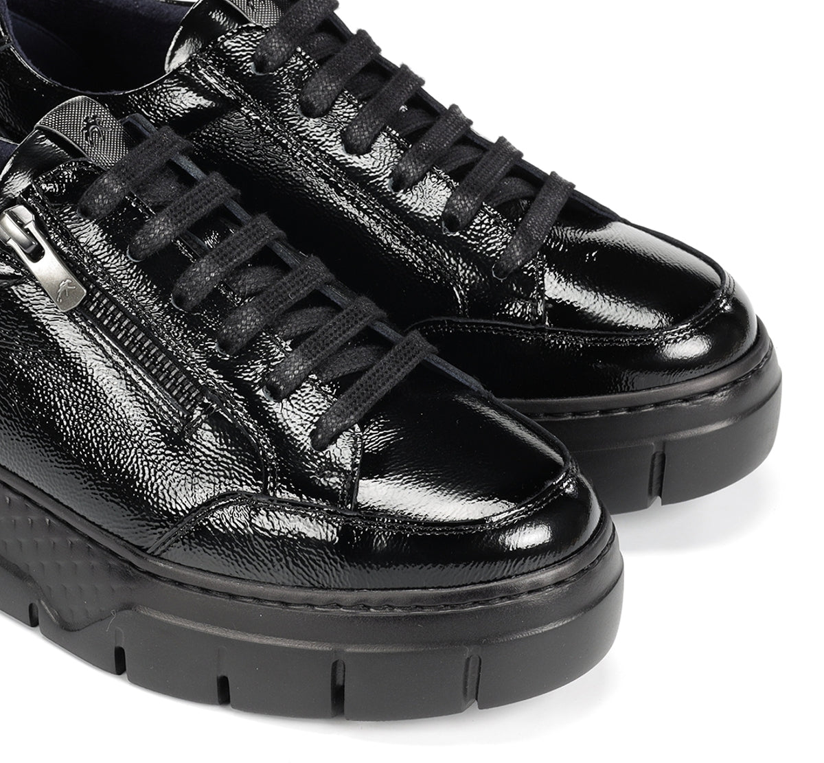 F2306 NAPLACK NEGRO-5