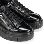 F2306 NAPLACK NEGRO-5