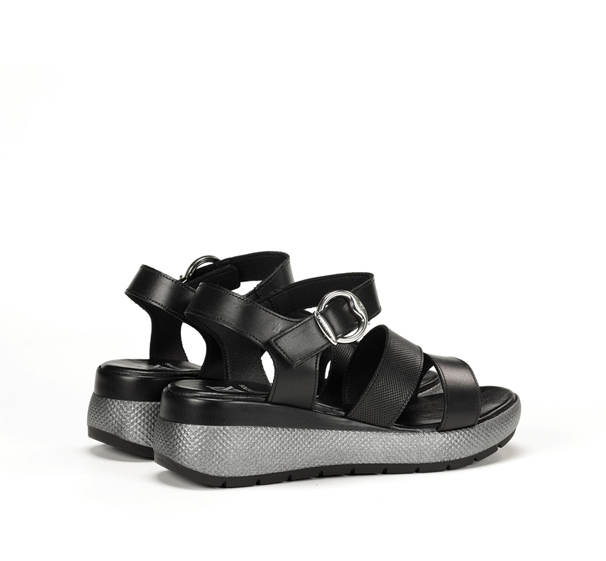 D9313-TI TIBET NEGRO-2