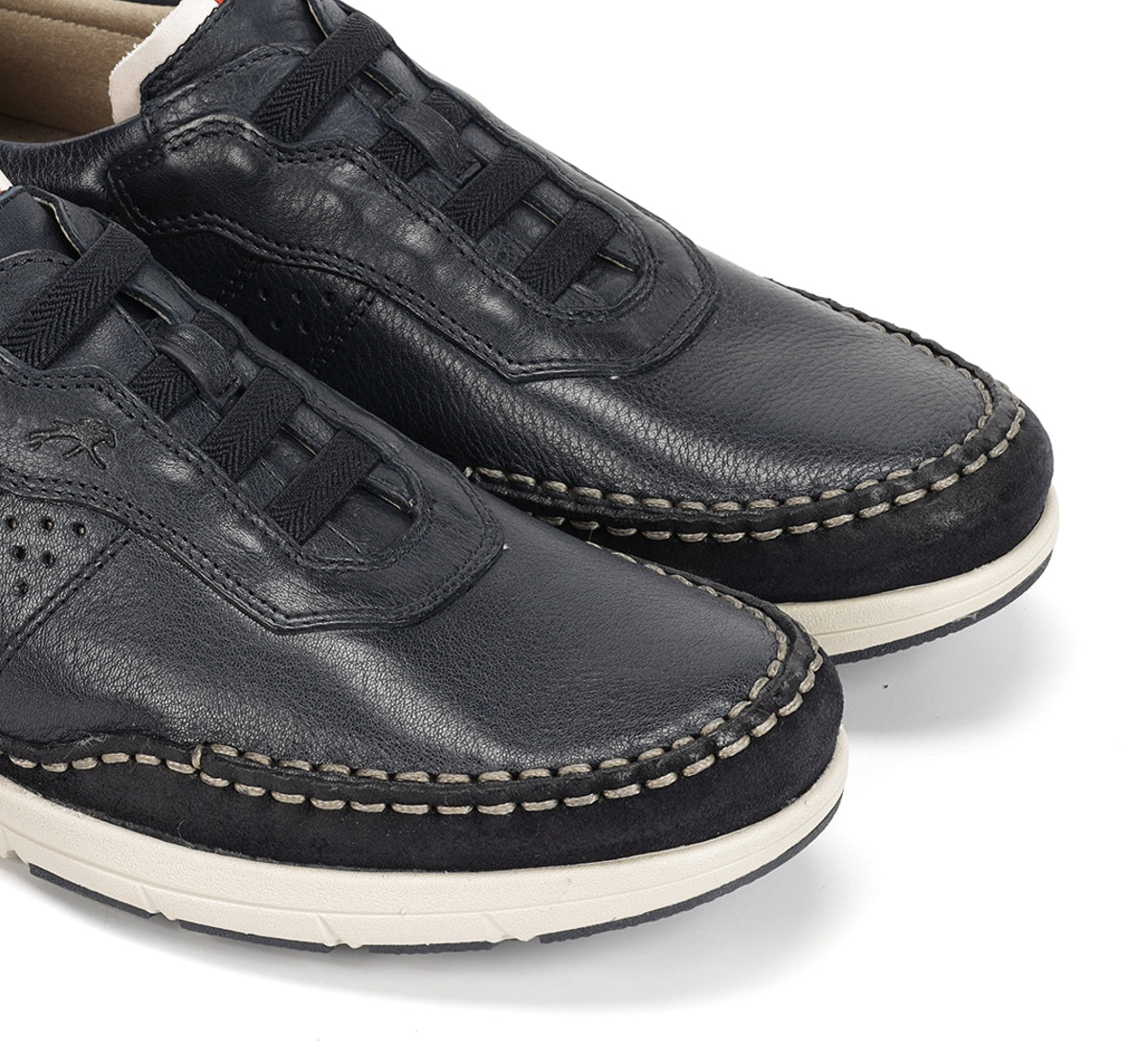 F2199 GAUCHO NEGRO-5