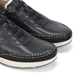 F2199 GAUCHO NEGRO-5