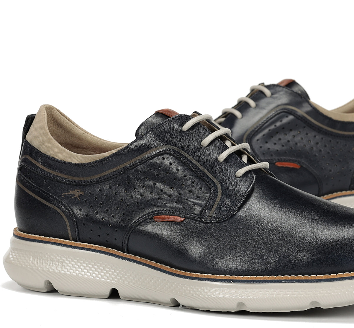 F1435 HABANA OCEANO+COM.2-20