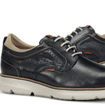 F1435 HABANA OCEANO+COM.2-20