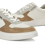 F1970 AFELPADO ARENA+COM.1-6