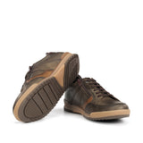 F2273 DESERT KAKI+COM.2-3