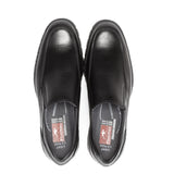 9144 SALVATE NEGRO GRAFITO-STK--3