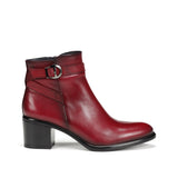 D9094-SUNB SUGAR+NOBUK PICOTA + OPERA-0