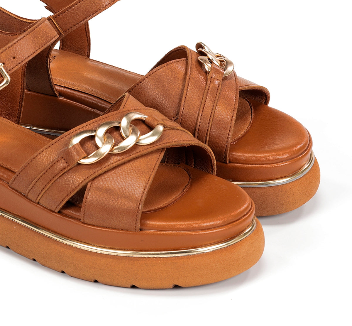 D9527-SP SPIN CUERO-5