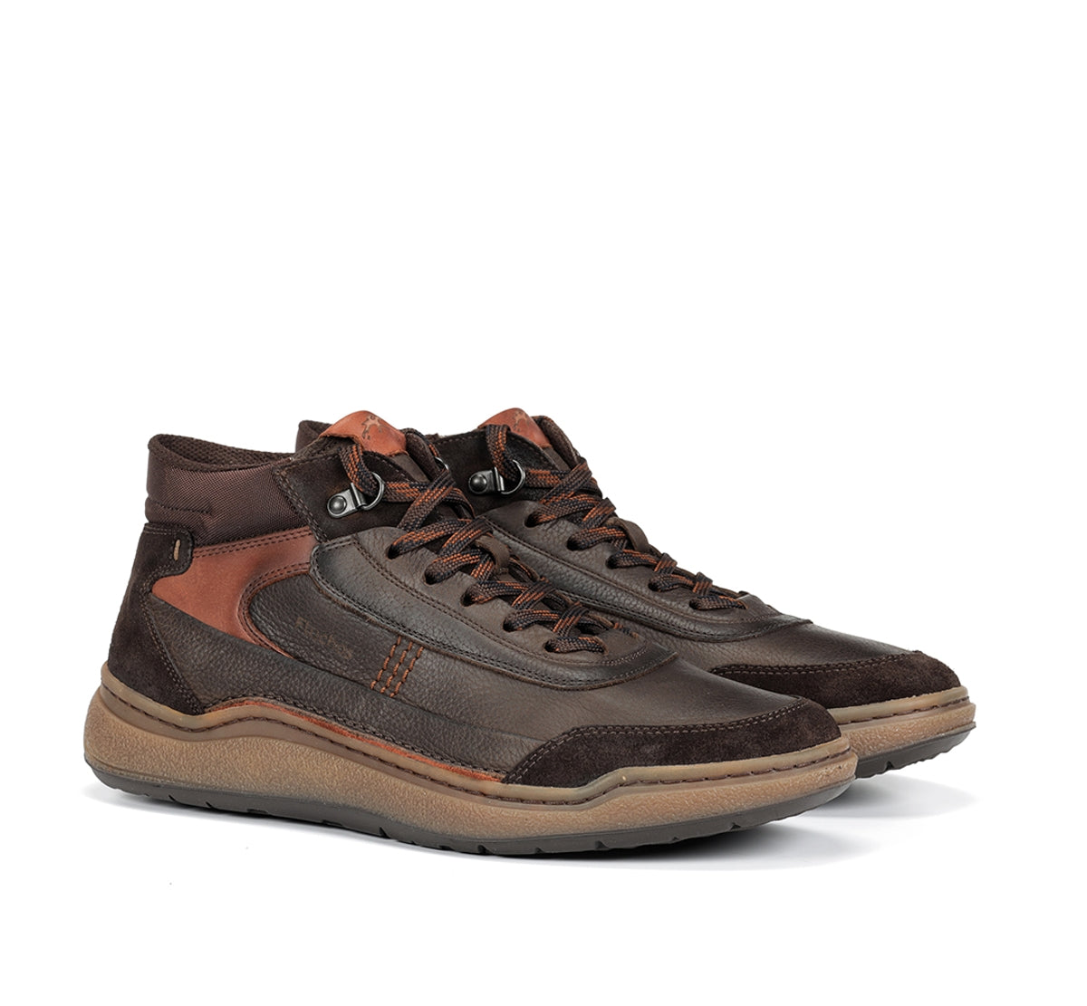 F2255 GUINEA BORA CAFE+COM.2-1