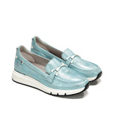 D9047-LGSU LAGUNA+SUGAR CLOUD + BLANCO-3