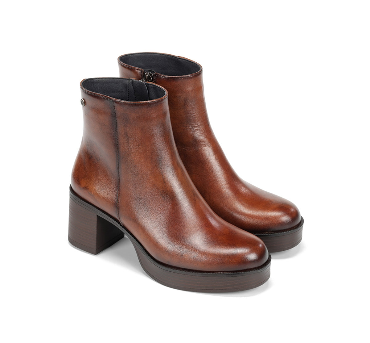 D9591-TO TOSCANA LIBANO-4