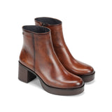 D9591-TO TOSCANA LIBANO-4