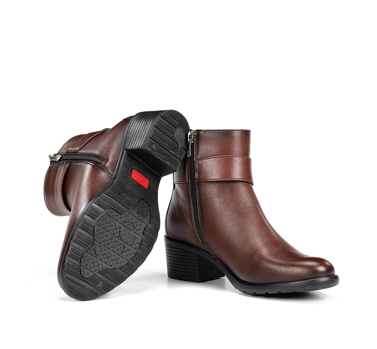 F2315 SUGAR TEX NUT-3