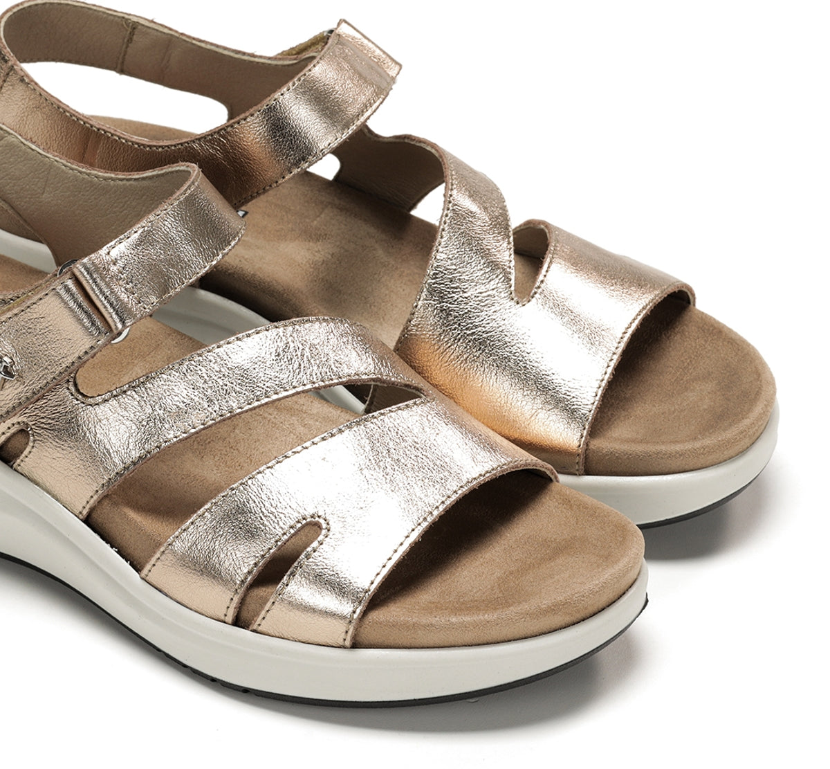 F1478 LAMINADO CAVA-5