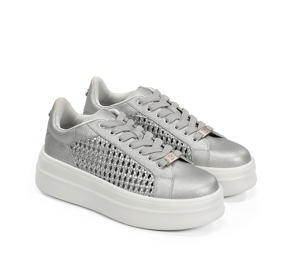 D9522-SP SPIN PLATA-3